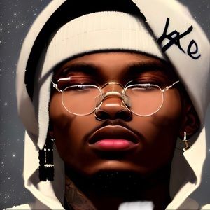 Meet your Posher, Xavier